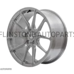 BC Forged Wheel EH172