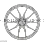 BC Forged Wheel EH172