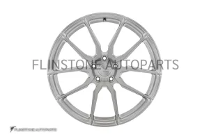 BC Forged Wheel EH172