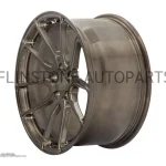 BC Forged Wheel EH172