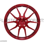 BC Forged Wheel EH172