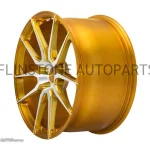 BC Forged Wheel EH172