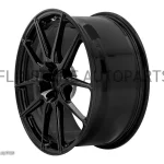 BC Forged Wheel EH172