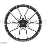 BC Forged Wheel EH172