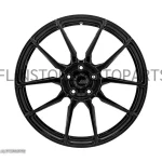 BC Forged Wheel EH172