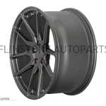 BC Forged Wheel EH172