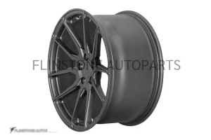 BC Forged Wheel EH172