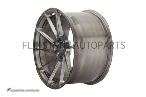 BC Forged Wheel EH171