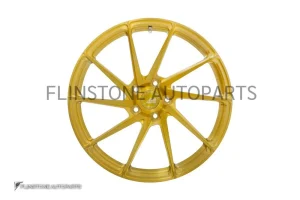BC Forged Wheel EH171