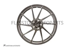 BC Forged Wheel EH171