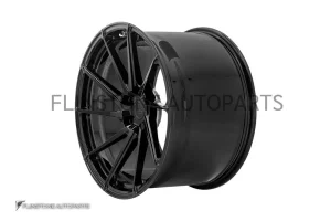 BC Forged Wheel EH171