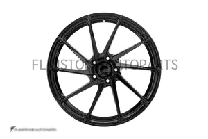 BC Forged Wheel EH171