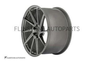 BC Forged Wheel EH171