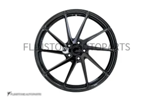 BC Forged Wheel EH171