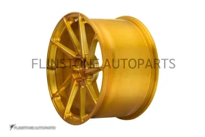 BC Forged Wheel EH171