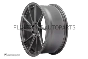 BC Forged Wheel EH171