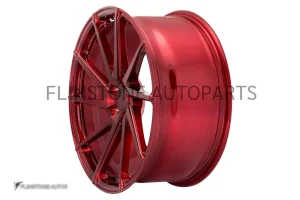 BC Forged Wheel EH171