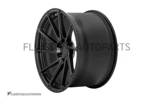 BC Forged Wheel EH171