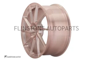 BC Forged Wheel EH171