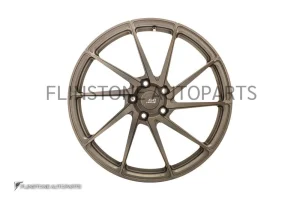 BC Forged Wheel EH171
