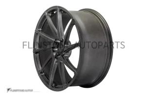 BC Forged Wheel EH171