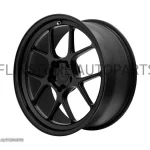 BC Forged Wheel TD05