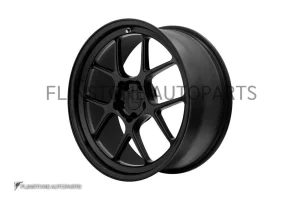 BC Forged Wheel TD05