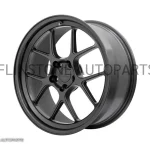 BC Forged Wheel TD05