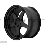 BC Forged Wheel TD03