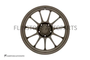 BC Forged Wheel TD01