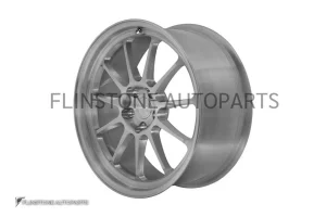 BC Forged Wheel TD01