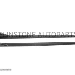 สเกิร์ตข้าง Carbon Fiber BMW Z4 G29 ทรง GTs