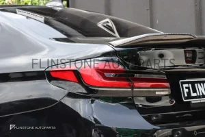 ไฟท้าย BMW G30 LCI 5-Series