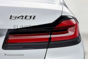 ไฟท้าย BMW G30 LCI 5-Series