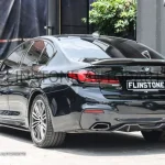 ไฟท้าย BMW G30 LCI 5-Series