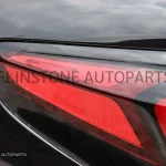 ไฟท้าย BMW G30 LCI 5-Series