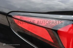 ไฟท้าย BMW G30 LCI 5-Series