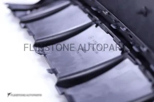 ดิฟฟิวเซอร์ C253 GLC-Coupe Facelift ทรง GLC63 AMG