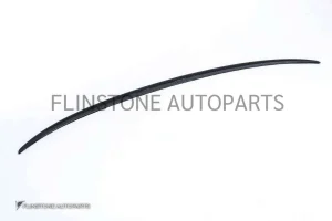 สปอยเลอร์ Carbon Fiber Bentley Continental GT