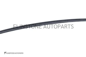 สปอยเลอร์ Carbon Fiber Bentley Continental GT