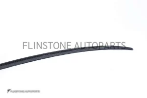 สปอยเลอร์ Carbon Fiber Bentley Continental GT