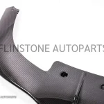 ดิฟฟิวเซอร์ Carbon Fiber Bentley Continental GT