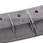 ดิฟฟิวเซอร์ Carbon Fiber Bentley Continental GT (แท้)