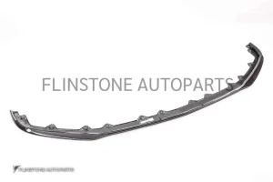 ลิ้นหน้า Carbon Fiber Bentley Continental GT (แท้)