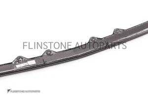 ลิ้นหน้า Carbon Fiber Bentley Continental GT (แท้)