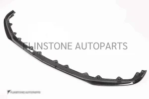 ลิ้นหน้า Carbon Fiber Bentley Continental GT (แท้)