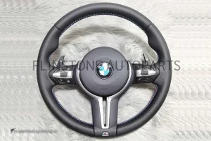 พวงมาลัย BMW 2013-2015