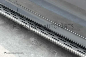 บันไดข้าง Volvo XC60