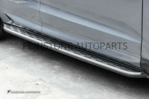 บันไดข้าง Volvo XC60