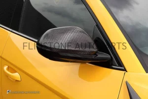 ชุดแต่งรอบคัน Carbon Fiber Lamborghini Urus ทรง TOPCAR